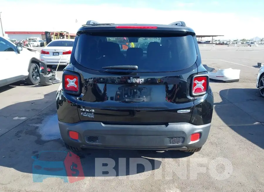 ZACCJBBB6HPG55080 Photo# 16