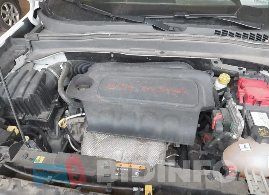 ZACCJBBB9JPH50996 Photo# 10