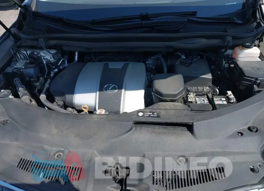 2T2HZMAA2LC155128 Photo# 10