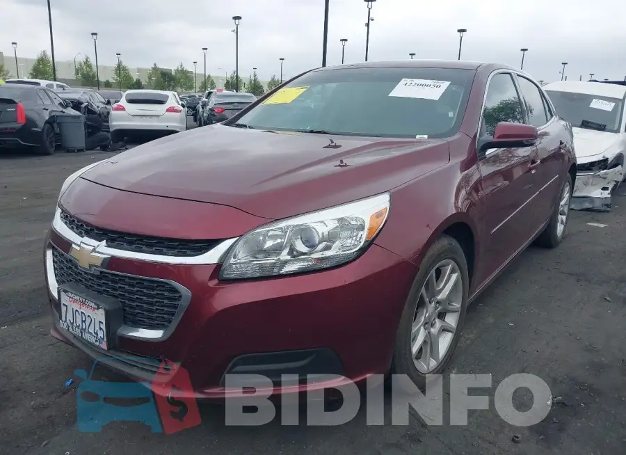 1G11C5SL6FF210925 Photo# 2