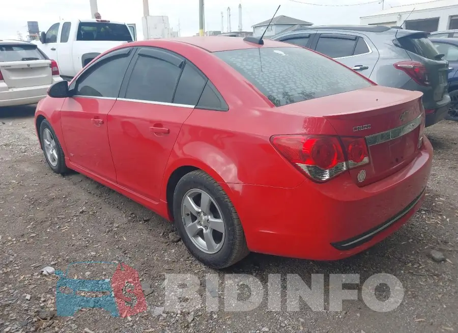 1G1PC5SB1F7211525 Photo# 3
