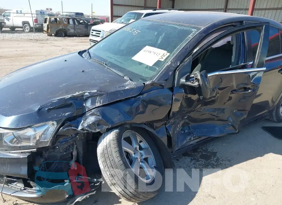 1G1PC5SB2F7244534 Photo# 6