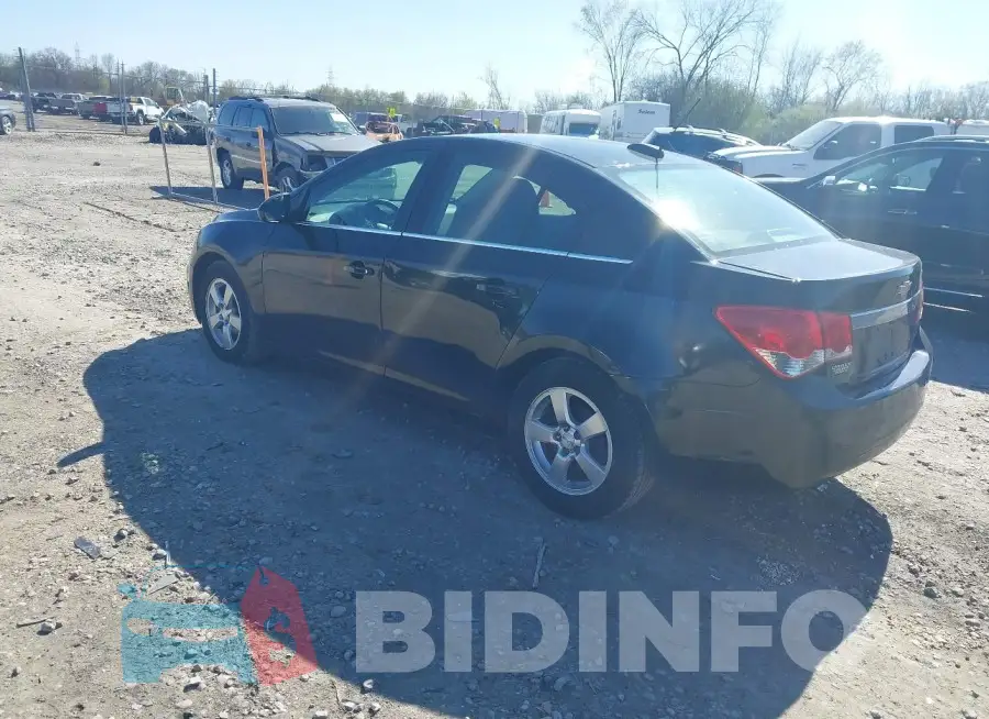 1G1PC5SB3F7113824 Photo# 3