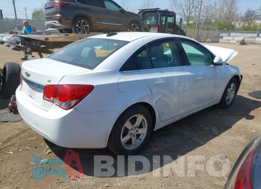 1G1PC5SB4F7277616 Photo# 4
