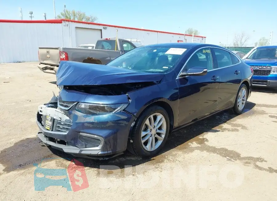 1G1ZD5ST4JF140754 Photo# 2