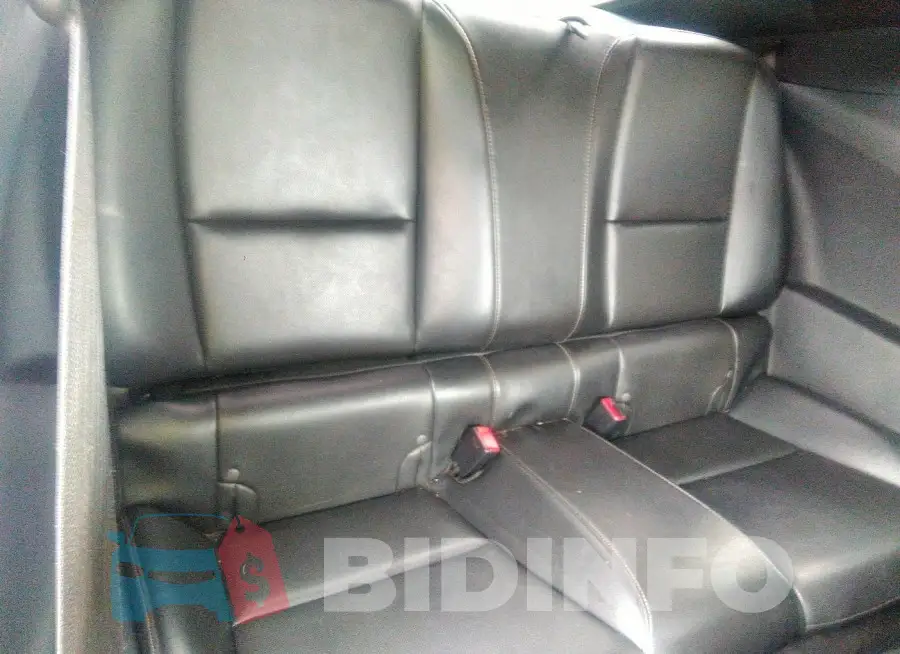 2G1FF1E30F9180637 Photo# 8