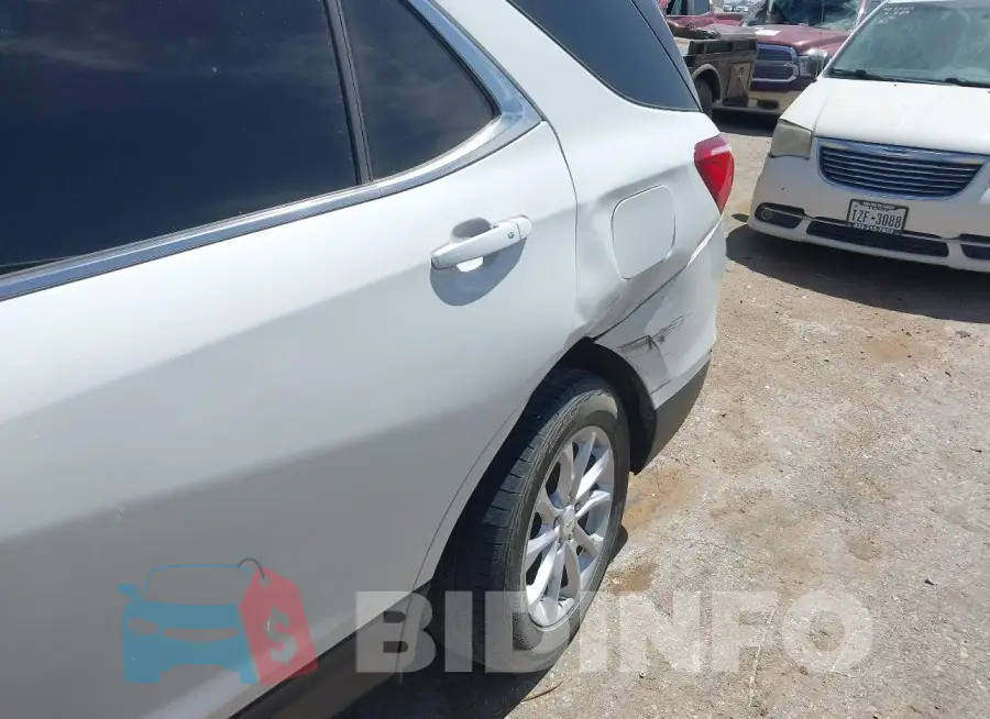 2GNAXJEV2J6318454 Photo# 6