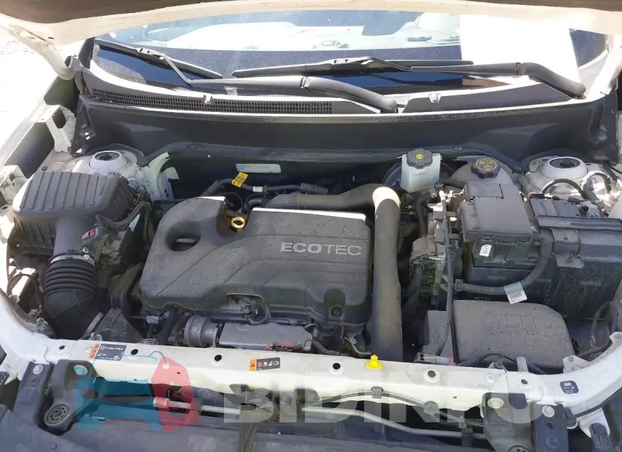 3GNAXHEV7LS673732 Photo# 10