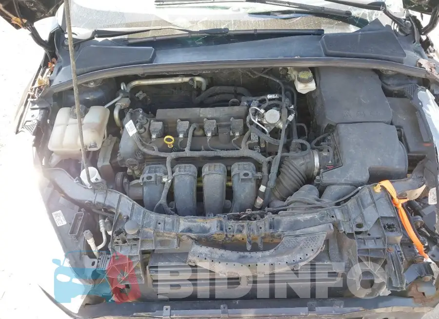 1FADP3E23HL301404 Photo# 10