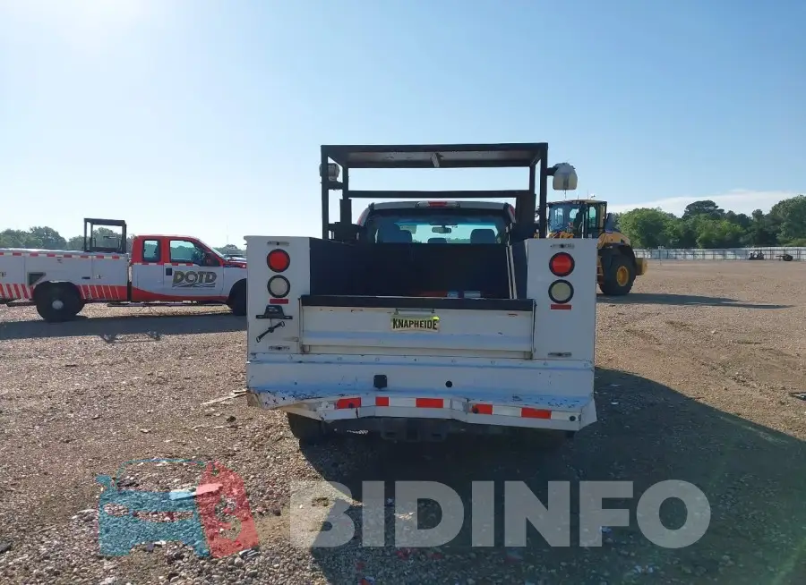 1FD7X2A62HEC25135 Photo# 17
