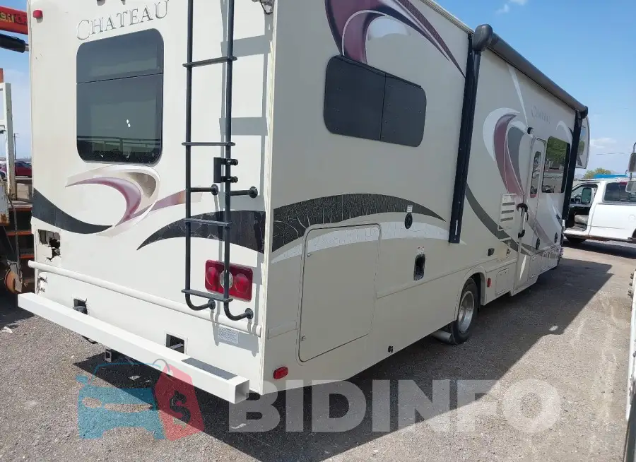 1FDXE4FS7GDC08052 Photo# 4