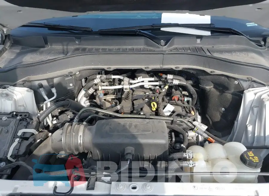 1FMSK8DH7MGC10993 Photo# 10