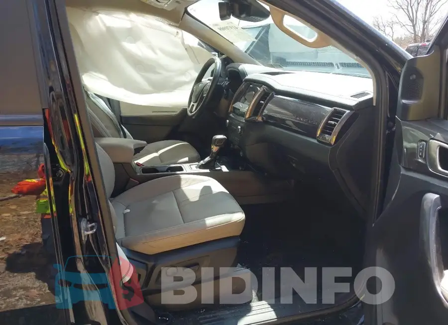 1FTER4FH4PLE13872 Photo# 5