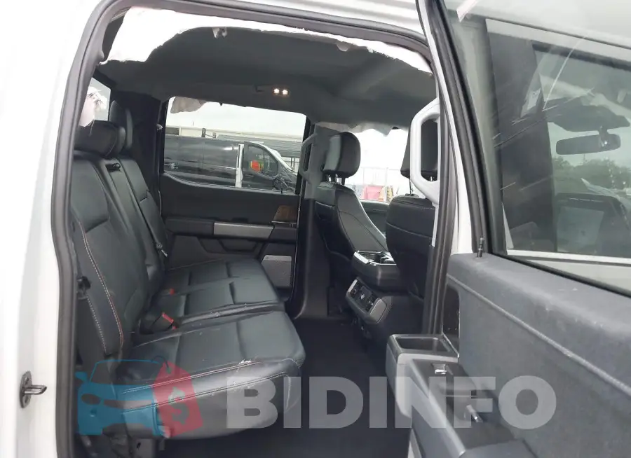 1FTEW1CP4PKG23073 Photo# 8