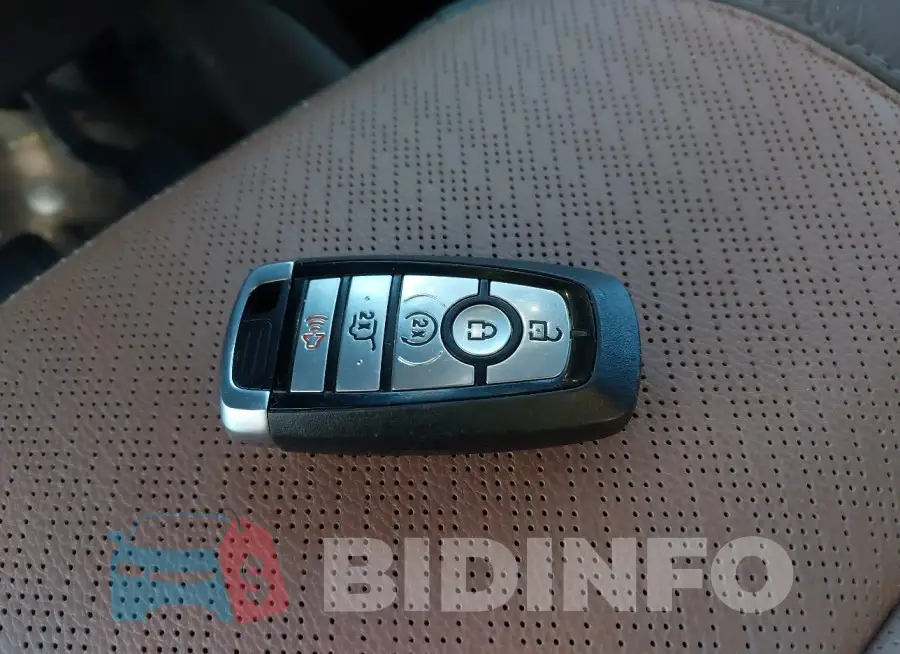 1FTFW1EDXMFB77541 Photo# 11