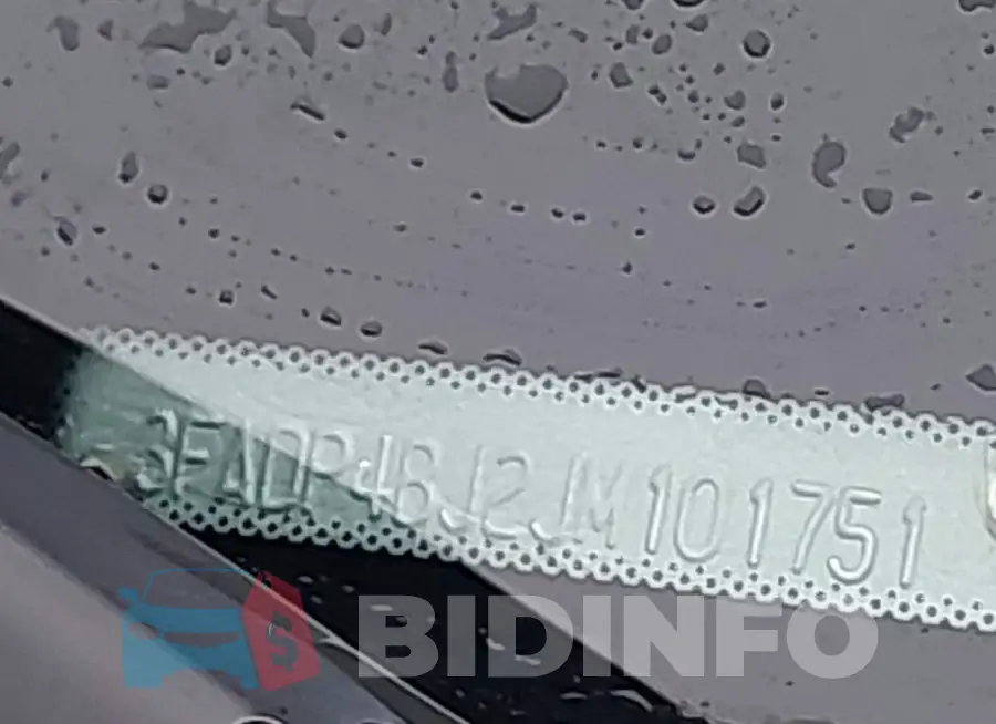 3FADP4BJ2JM101751 Photo# 17