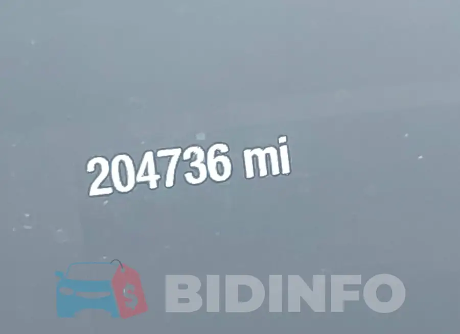 NM0LS7E23L1435634 Photo# 16