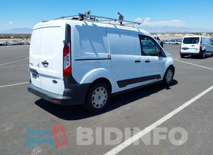 NM0LS7E7XJ1375344 Photo# 4