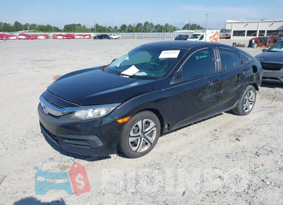 19XFC2F56HE014617 Photo# 2