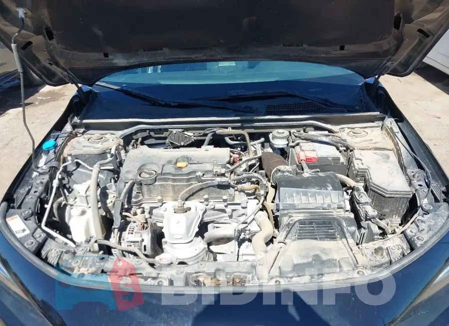 2HGFE2F56NH549247 Photo# 10
