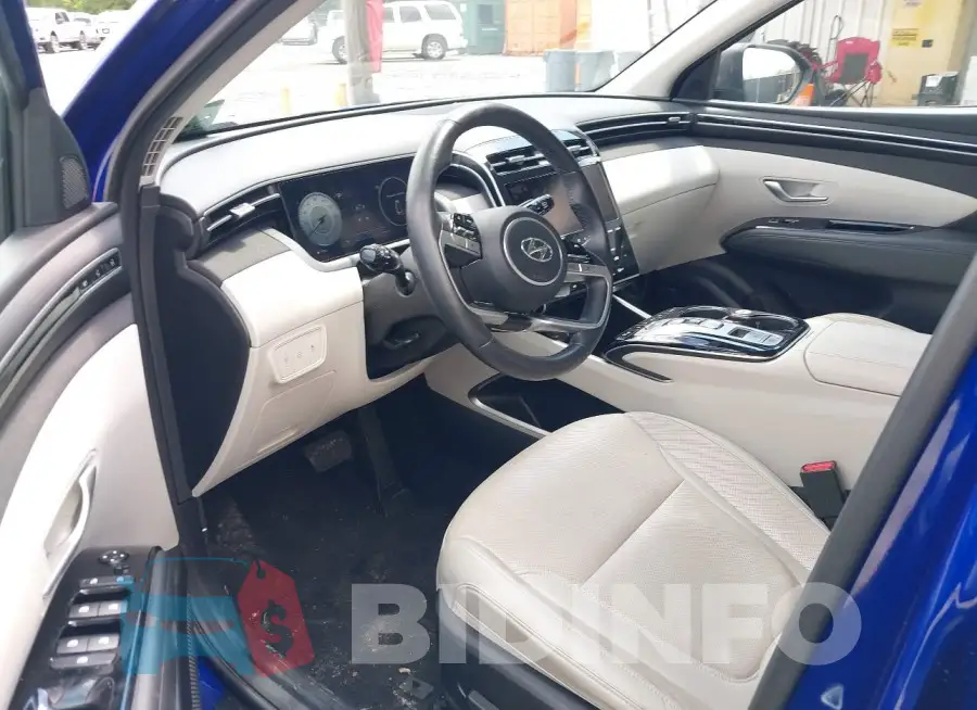 5NMJECDE5RH355143 Photo# 5
