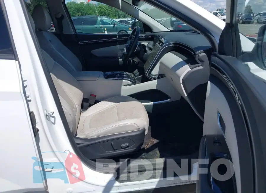5NMJECDE6RH351893 Photo# 5
