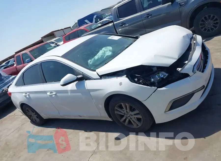 5NPE24AF2GH270130 Photo# 13