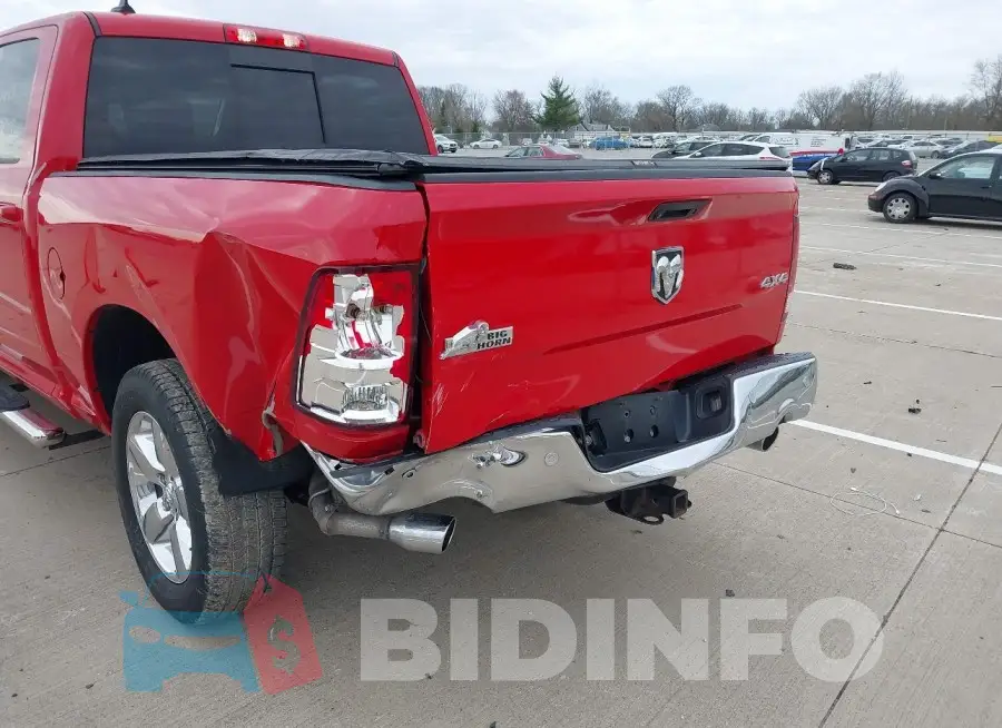 1C6RR7LT4JS294480 Photo# 6