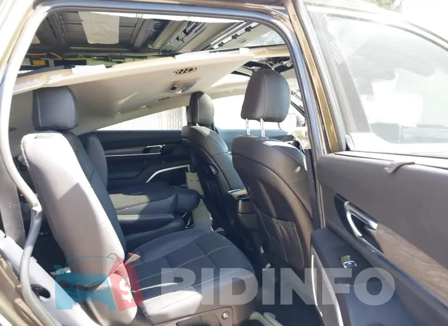 5XYP3DHC9MG113716 Photo# 8
