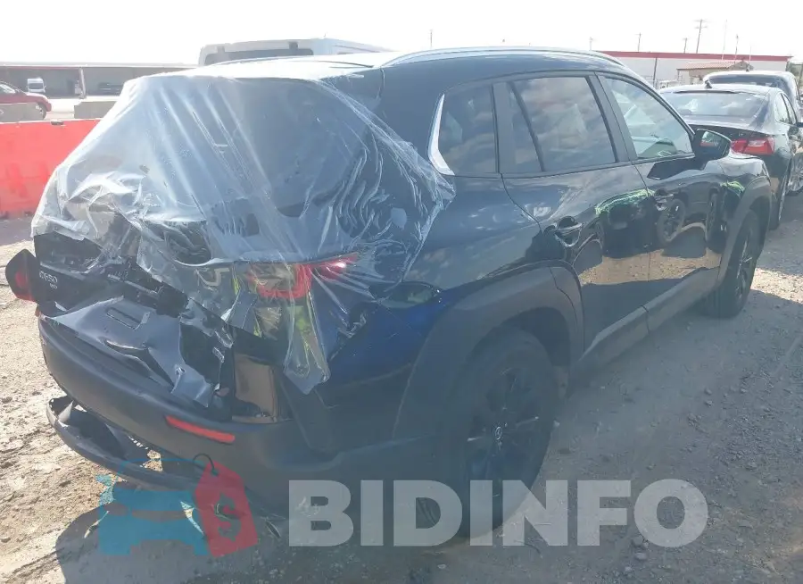 7MMVABBMXSN337974 Photo# 4