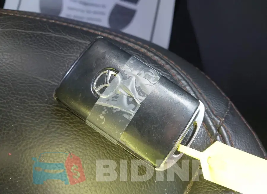 JM3KFBDM3M1300316 Photo# 11