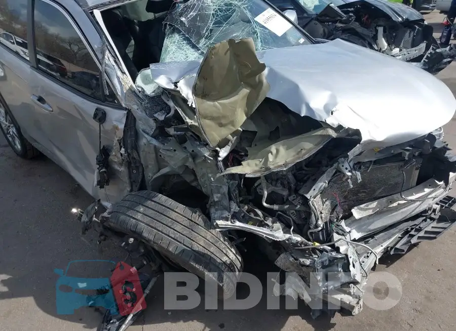 2T3A1RFV2MC155712 Photo# 6