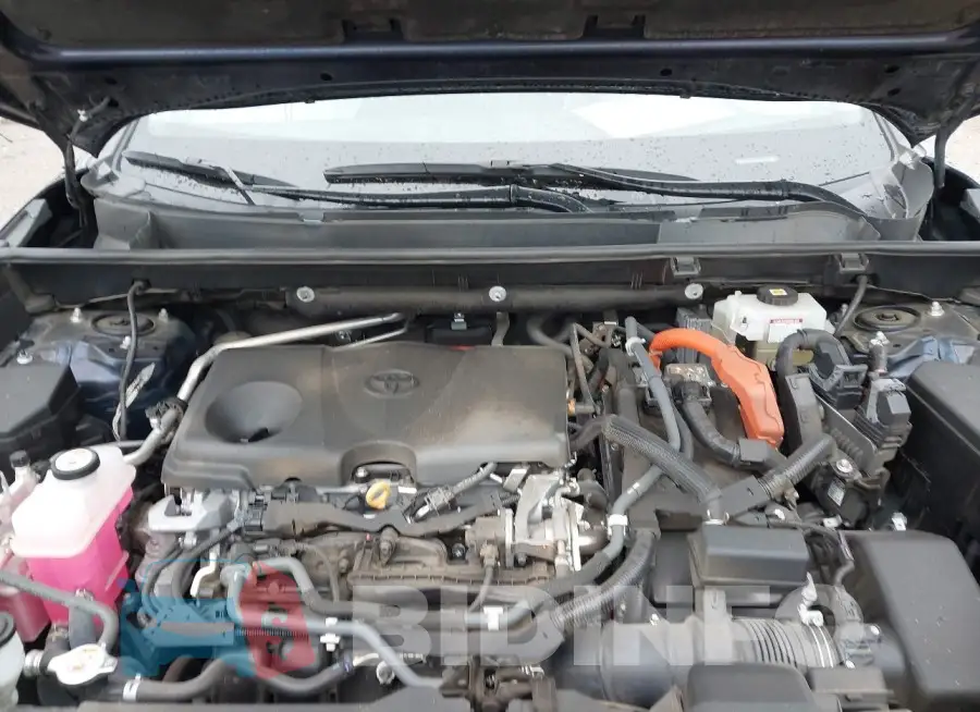 2T3B6RFV6MW025288 Photo# 9
