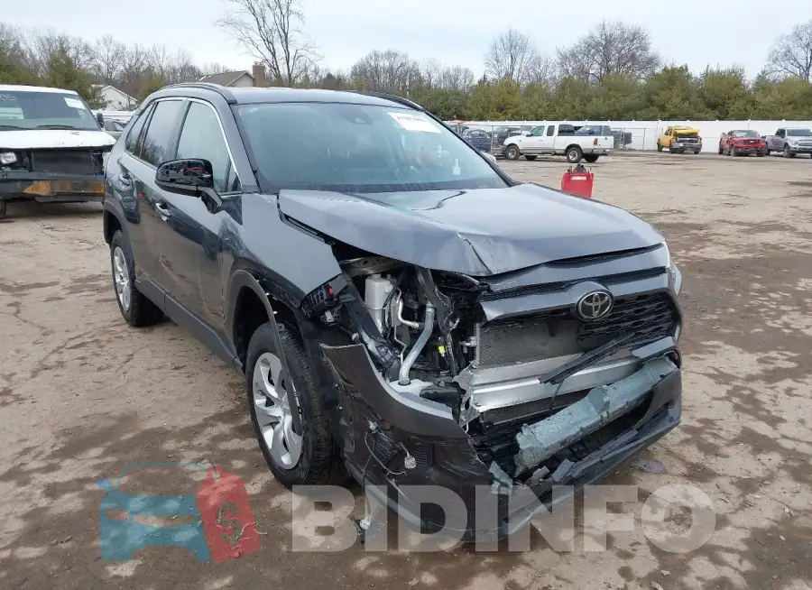 2T3F1RFV4MC170699 Photo# 6