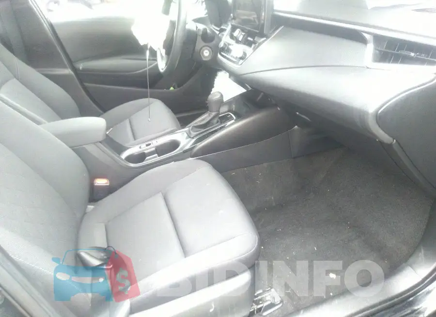 5YFB4MDE4PP058896 Photo# 5