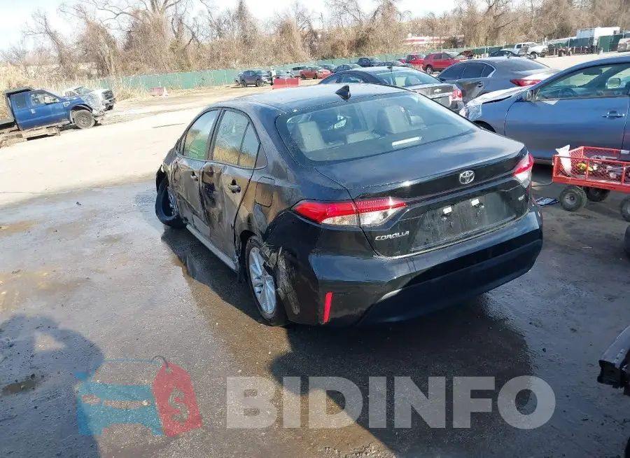 5YFB4MDE9RP210867 Photo# 3