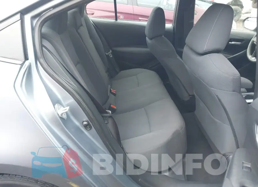 5YFEPRAE7LP141612 Photo# 8