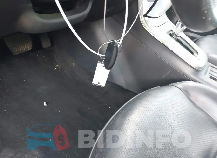 3N1AB7AP0FY357926 Photo# 11