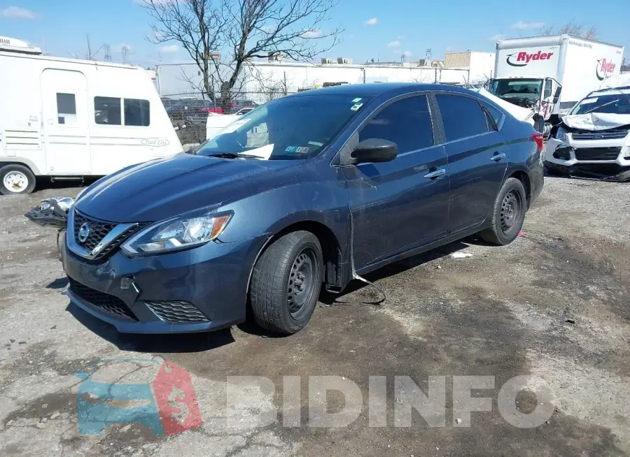 3N1AB7AP0GL683742 Photo# 2