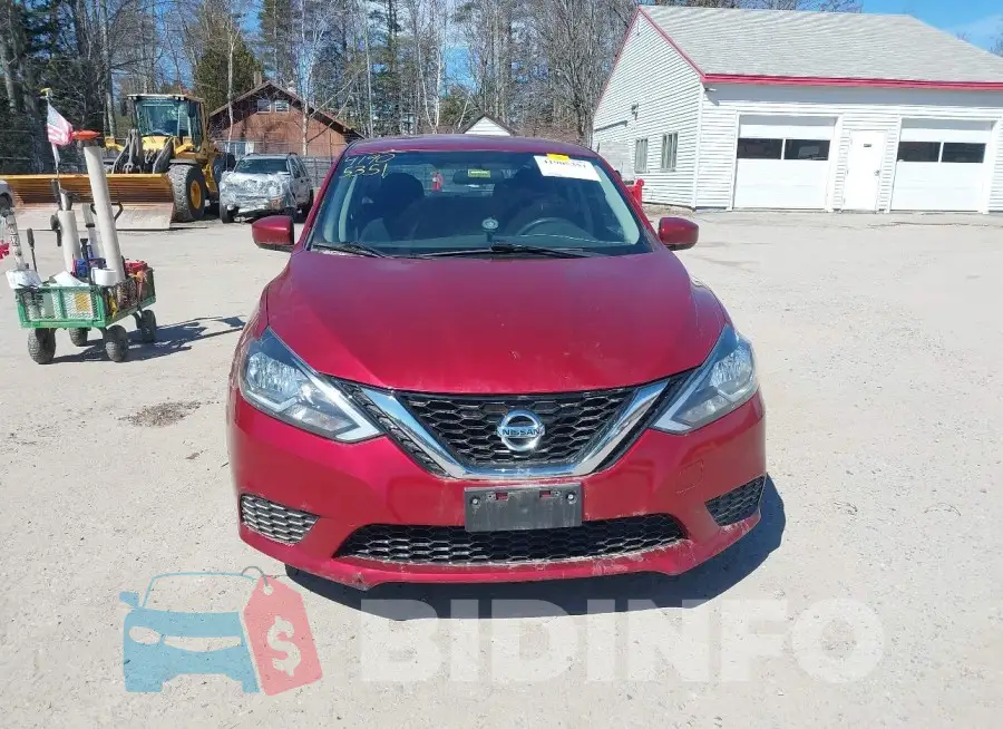 3N1AB7AP7HL642347 Photo# 13