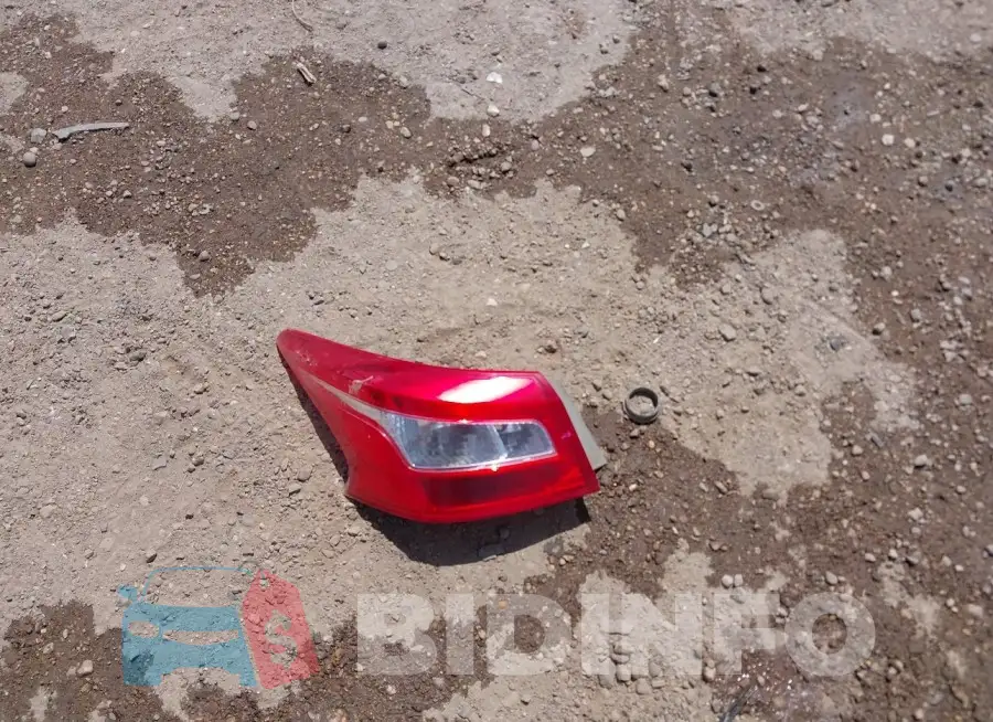 3N1AB7APXKY212970 Photo# 12