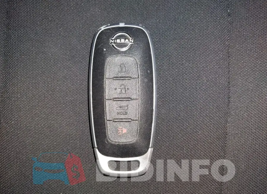 3N1AB8BV5RY233271 Photo# 11