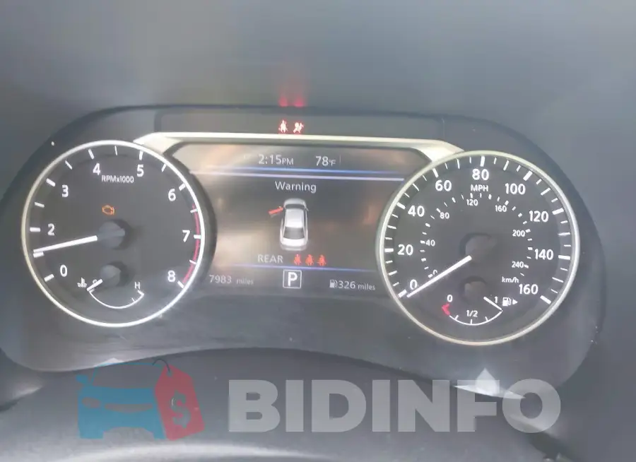 3N1AB8CV1RY366107 Photo# 7