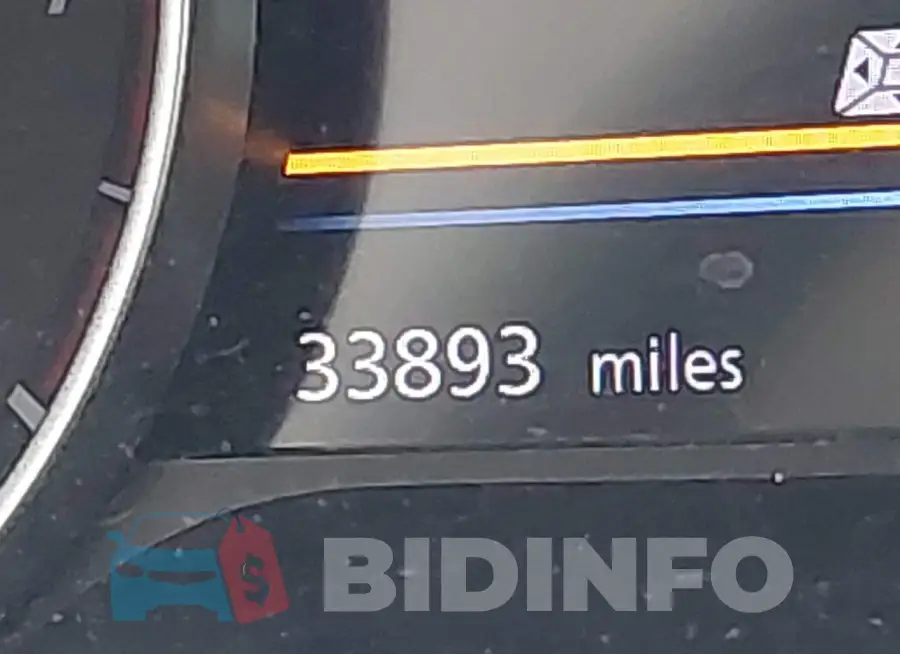 3N1AB8CV4RY204410 Photo# 14