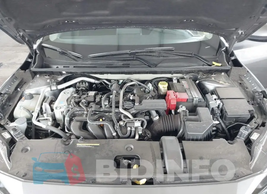 3N1AB8CV4RY324014 Photo# 10