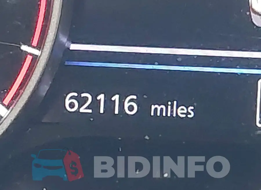 3N1AB8CV9MY201415 Photo# 15