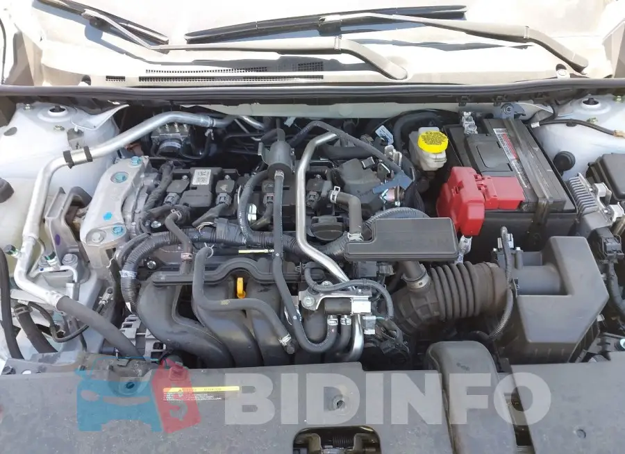 3N1AB8CV9RY329774 Photo# 10