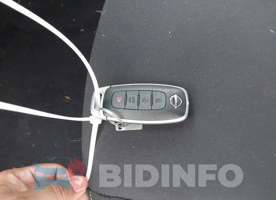 3N1AB8CV9SY213433 Photo# 11