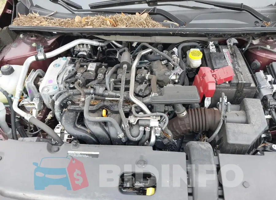 3N1AB8CV9SY213433 Photo# 10