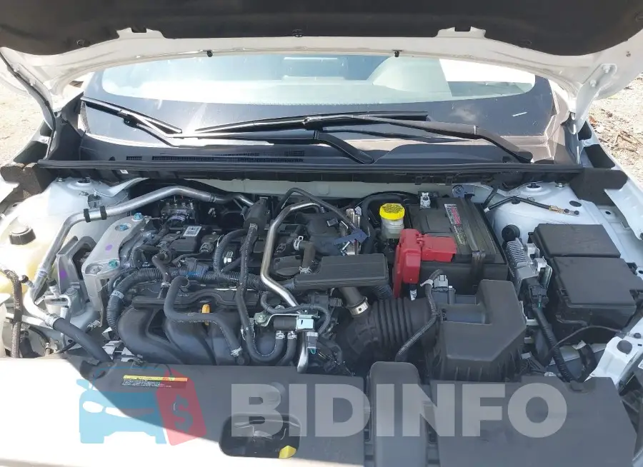 3N1AB8CV9SY294627 Photo# 10